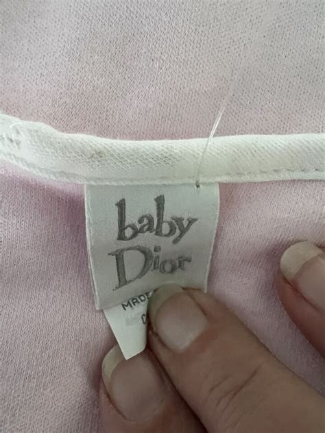 dior baby blanket|christian dior blanket for sale.